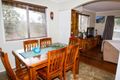 Property photo of 16 Hall Street Brighton QLD 4017