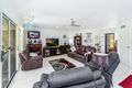 Property photo of 25 Major Mitchell Drive Gulmarrad NSW 2463