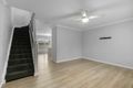 Property photo of 10/2A Justine Parade Rutherford NSW 2320