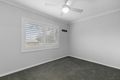 Property photo of 10/2A Justine Parade Rutherford NSW 2320