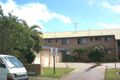 Property photo of 8/14-16 Akeringa Place Mooloolaba QLD 4557