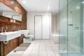 Property photo of 405/8 Bligh Place Melbourne VIC 3000