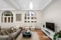 Property photo of 405/8 Bligh Place Melbourne VIC 3000