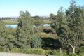 Property photo of 88 Miles Franklin Boulevard Point Cook VIC 3030