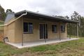 Property photo of 43 Rainbow Avenue Moolboolaman QLD 4671