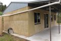 Property photo of 43 Rainbow Avenue Moolboolaman QLD 4671