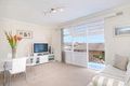 Property photo of 6/31 Byron Street Coogee NSW 2034