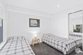 Property photo of 21 Seagrass Circuit Corlette NSW 2315