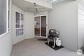 Property photo of 21 Seagrass Circuit Corlette NSW 2315