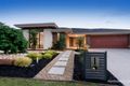 Property photo of 8 Dunmore Close Langwarrin VIC 3910