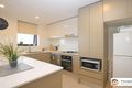 Property photo of 232/9 Winning Street North Kellyville NSW 2155