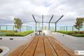 Property photo of 232/9 Winning Street North Kellyville NSW 2155