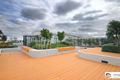 Property photo of 232/9 Winning Street North Kellyville NSW 2155