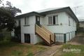 Property photo of 163 Northgate Road Northgate QLD 4013