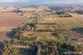 Property photo of 350 Glencoe Drive Diggers Rest VIC 3427