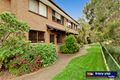 Property photo of 38/25 Taranto Road Marsfield NSW 2122