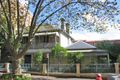 Property photo of 1/95 Victoria Street Potts Point NSW 2011