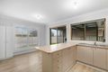 Property photo of 10/2A Justine Parade Rutherford NSW 2320