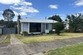 Property photo of 49 Bree Road Hamilton VIC 3300