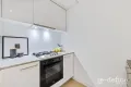 Property photo of 7/9 Warner Street Malvern VIC 3144