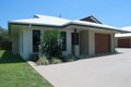 Property photo of 3/1 Kapok Road Bowen QLD 4805