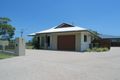Property photo of 3/1 Kapok Road Bowen QLD 4805