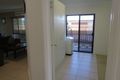 Property photo of 3/1 Kapok Road Bowen QLD 4805
