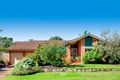 Property photo of 4 Allandale Drive Baulkham Hills NSW 2153