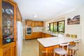 Property photo of 4 Allandale Drive Baulkham Hills NSW 2153