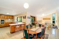 Property photo of 4 Allandale Drive Baulkham Hills NSW 2153