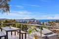Property photo of 68 Kurrawyba Avenue Terrigal NSW 2260
