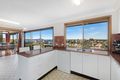Property photo of 68 Kurrawyba Avenue Terrigal NSW 2260