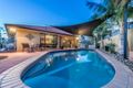 Property photo of 21 Waterside Esplanade Helensvale QLD 4212