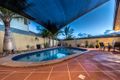 Property photo of 21 Waterside Esplanade Helensvale QLD 4212