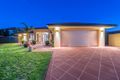 Property photo of 21 Waterside Esplanade Helensvale QLD 4212