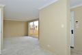 Property photo of 4/50 Charles Street Midland WA 6056
