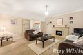 Property photo of 15 Braid Hill Road Macleod VIC 3085