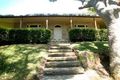 Property photo of 126A Pacific Road Palm Beach NSW 2108