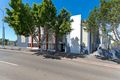 Property photo of 20/6 Primrose Street Bowen Hills QLD 4006