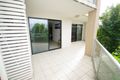Property photo of 20/6 Primrose Street Bowen Hills QLD 4006