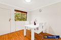 Property photo of 38/25 Taranto Road Marsfield NSW 2122