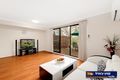 Property photo of 38/25 Taranto Road Marsfield NSW 2122