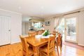 Property photo of 4 Shannon Court Dingley Village VIC 3172