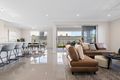 Property photo of 40 Quay Circuit Newport QLD 4020