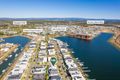 Property photo of 40 Quay Circuit Newport QLD 4020