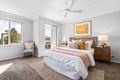 Property photo of 40 Quay Circuit Newport QLD 4020