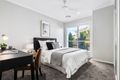 Property photo of 40 Quay Circuit Newport QLD 4020