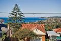 Property photo of 42 Quirk Street Dee Why NSW 2099