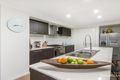 Property photo of 8 Dunmore Close Langwarrin VIC 3910