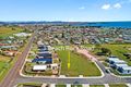 Property photo of 1 Beachrock View East Devonport TAS 7310